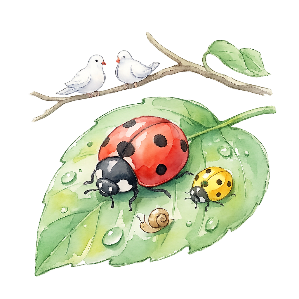 Сила дружби