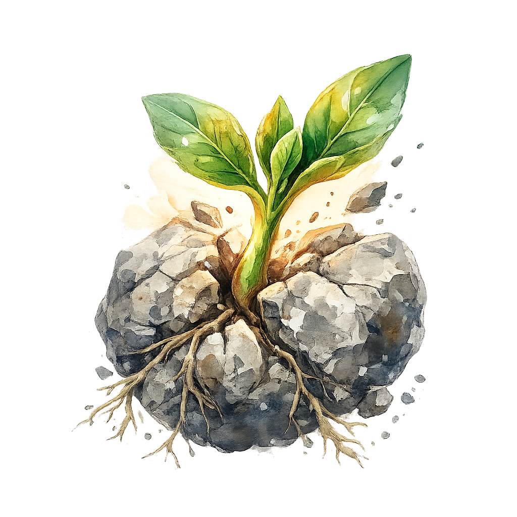 Віра в себе